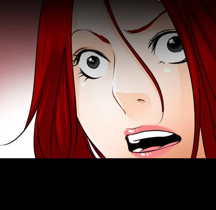 Chapter 55, page 73
