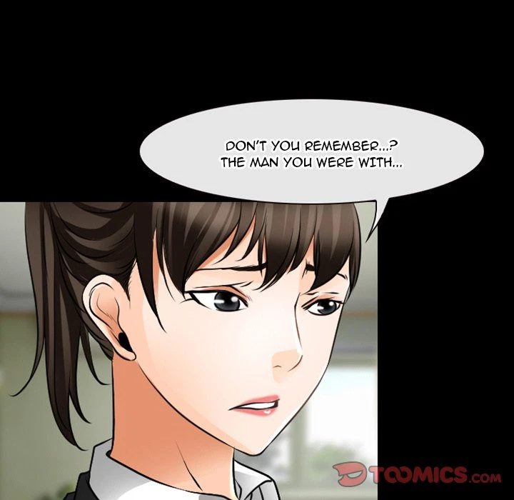 Chapter 55, page 74