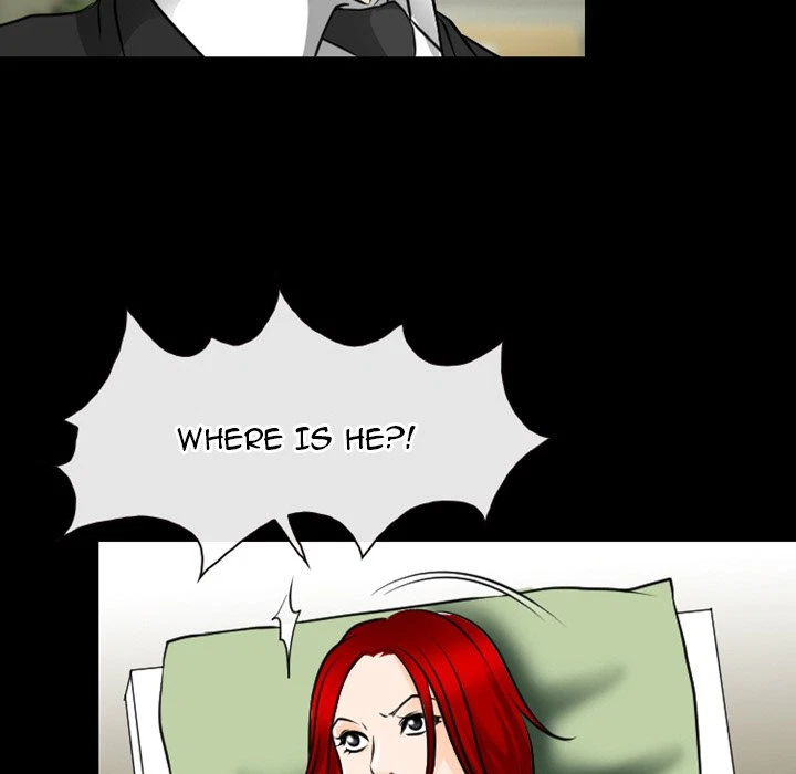 Chapter 55, page 75