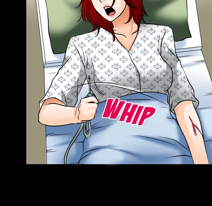 Chapter 55, page 76