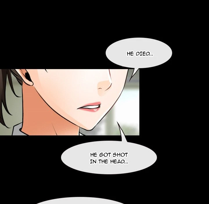 Chapter 55, page 77