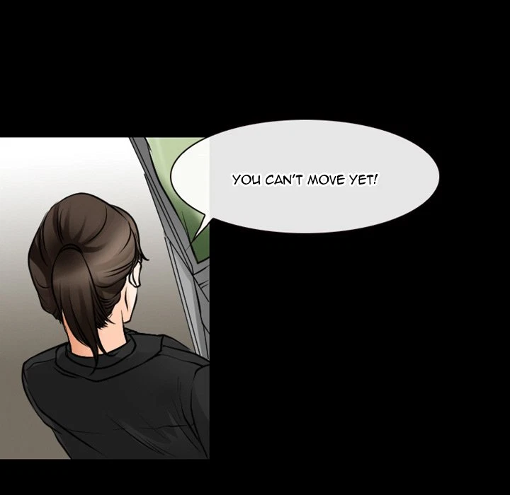 Chapter 55, page 79