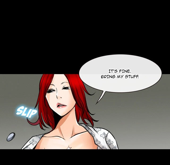 Chapter 55, page 80