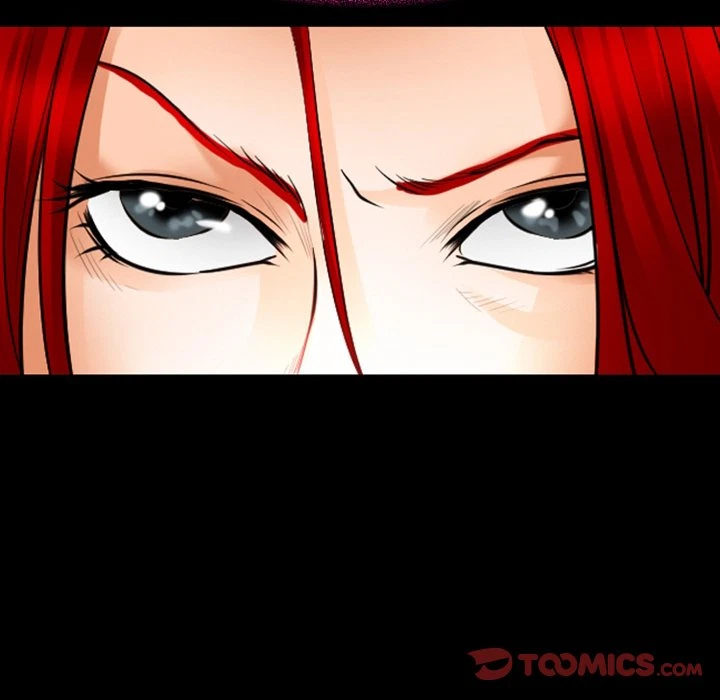 Chapter 55, page 82