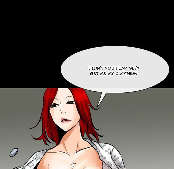 Chapter 55, page 83