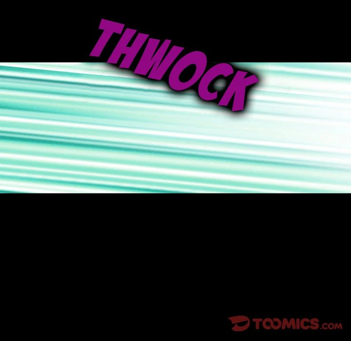 Chapter 55, page 86