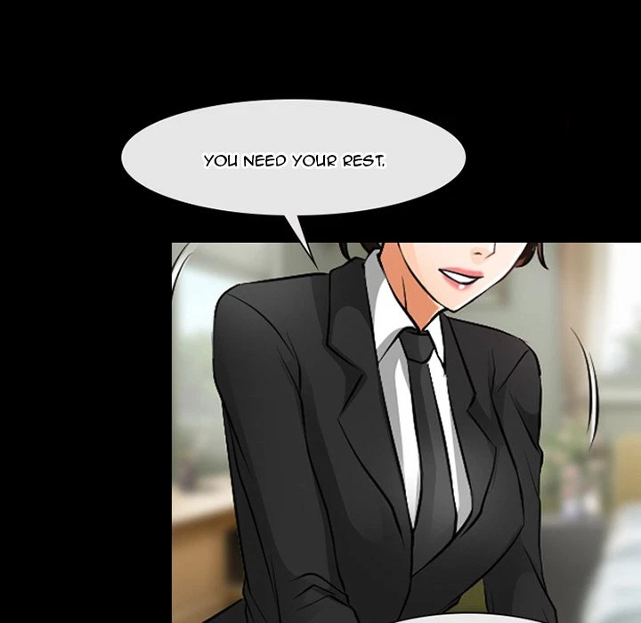 Chapter 55, page 87