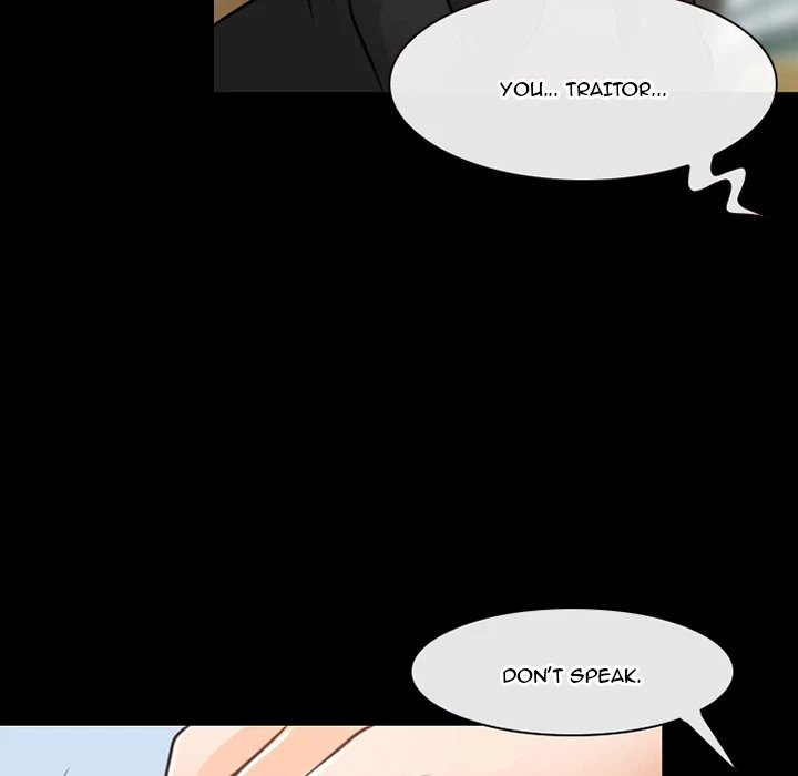 Chapter 55, page 88
