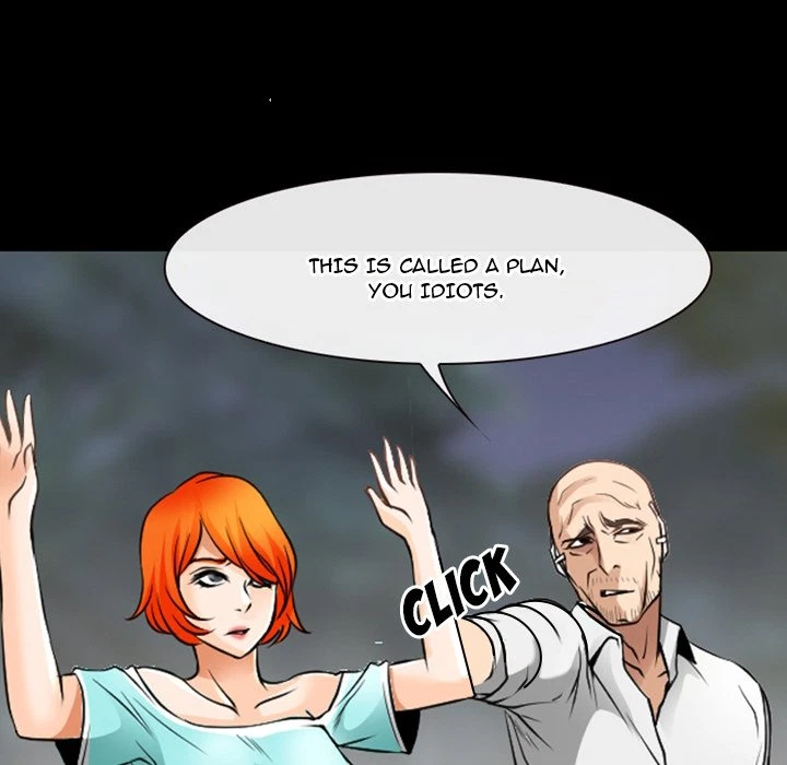 Chapter 55, page 9