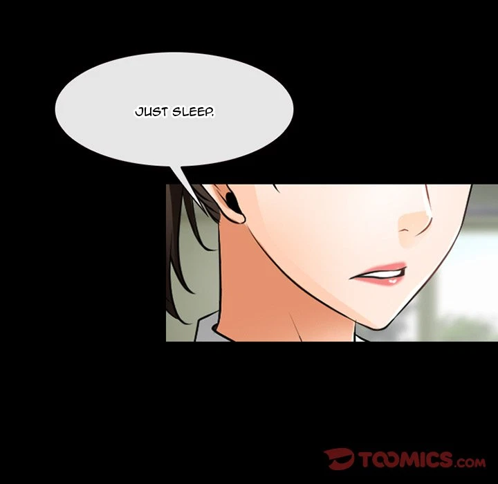 Chapter 55, page 90