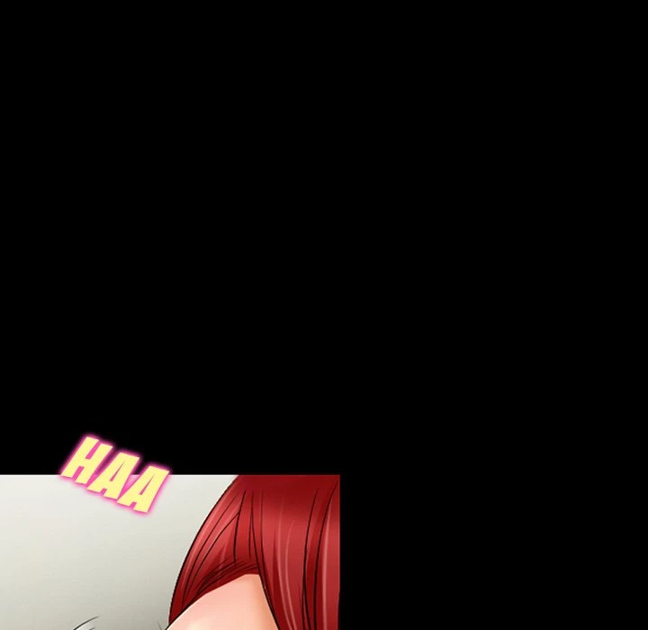 Chapter 55, page 91