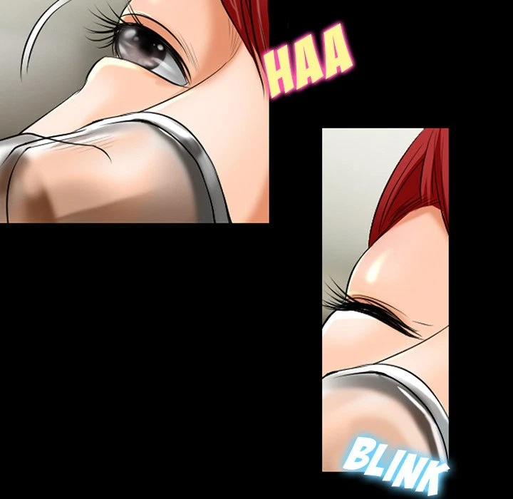 Chapter 55, page 92