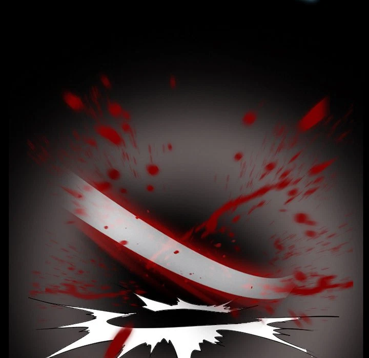 Chapter 55, page 93