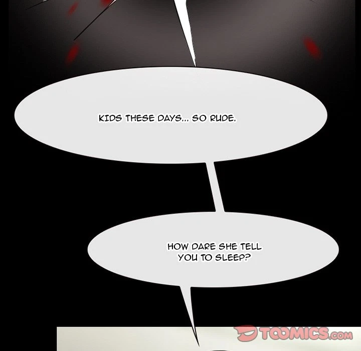 Chapter 55, page 94