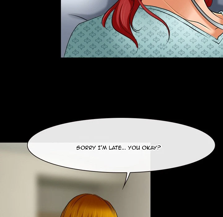 Chapter 55, page 99