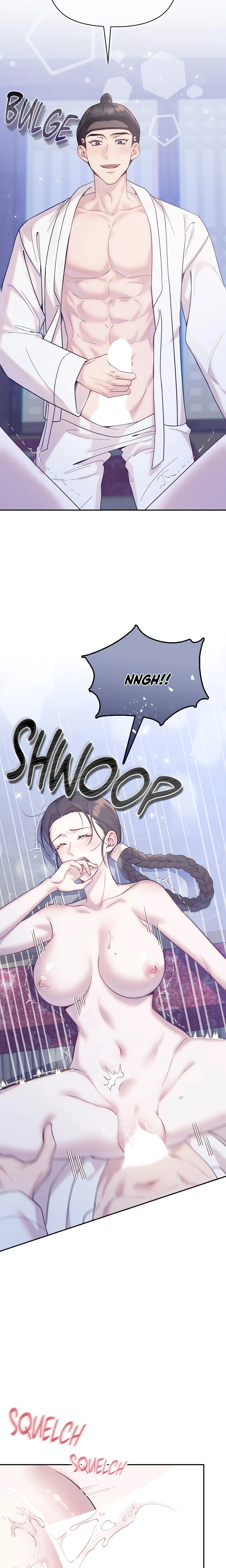 Chapter 7, page 10
