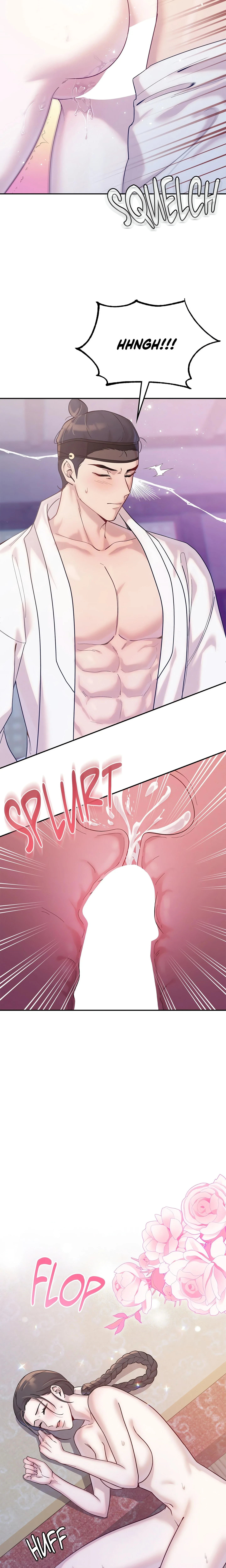Chapter 7, page 16