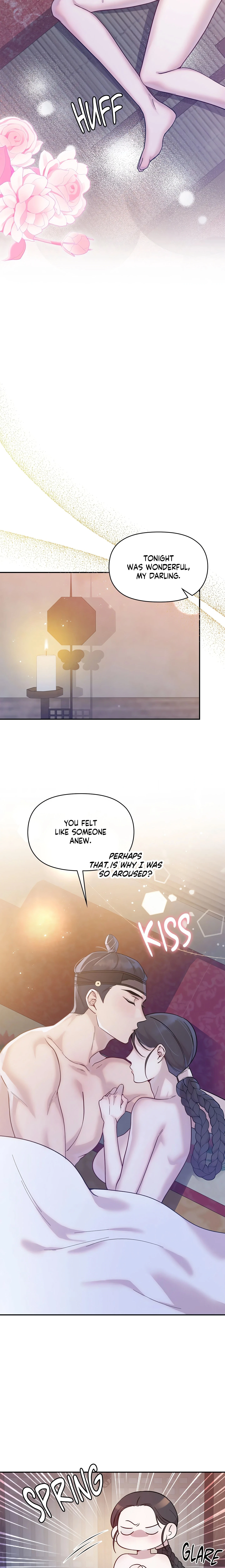 Chapter 7, page 17