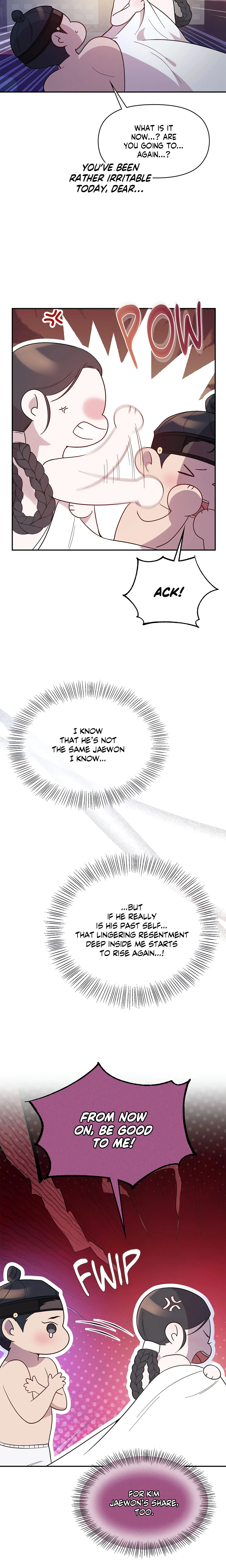 Chapter 7, page 18