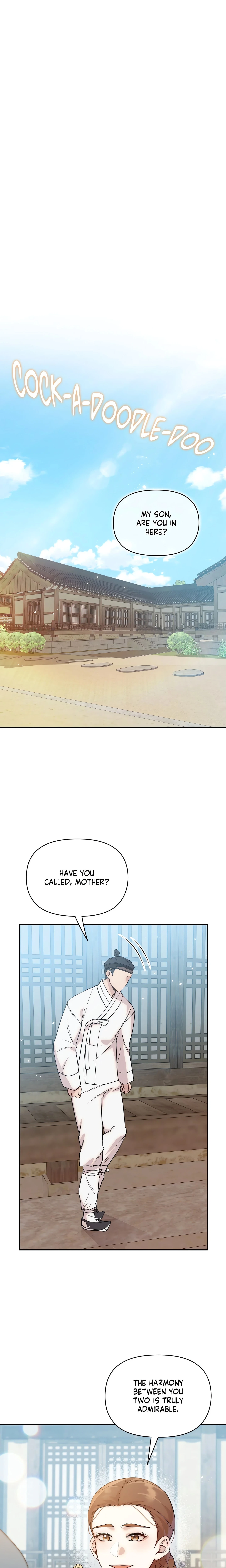 Chapter 7, page 19
