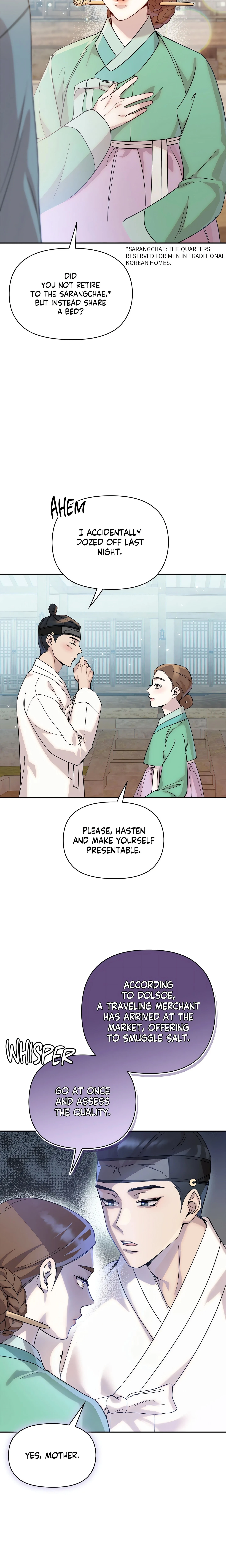 Chapter 7, page 20