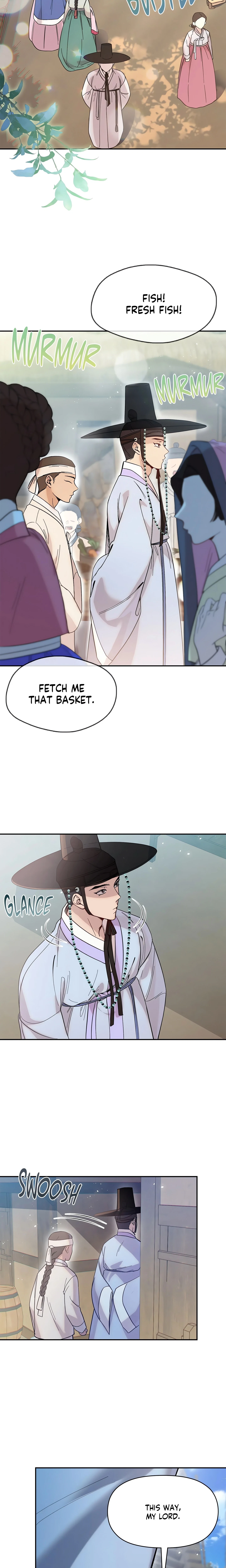 Chapter 7, page 23