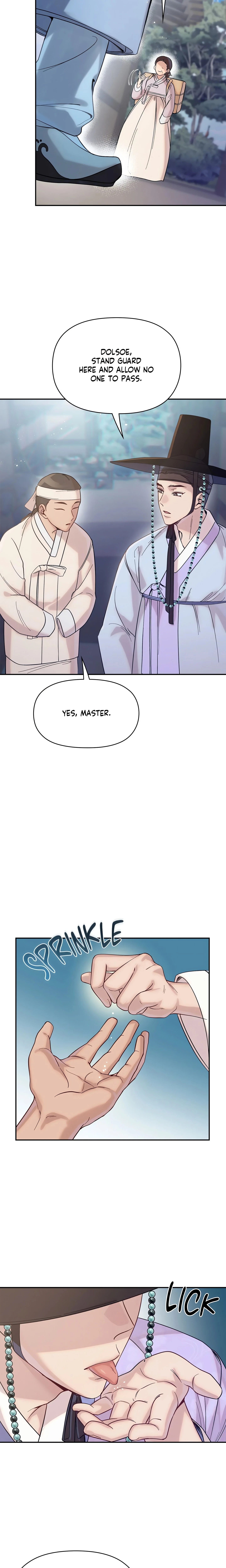 Chapter 7, page 24
