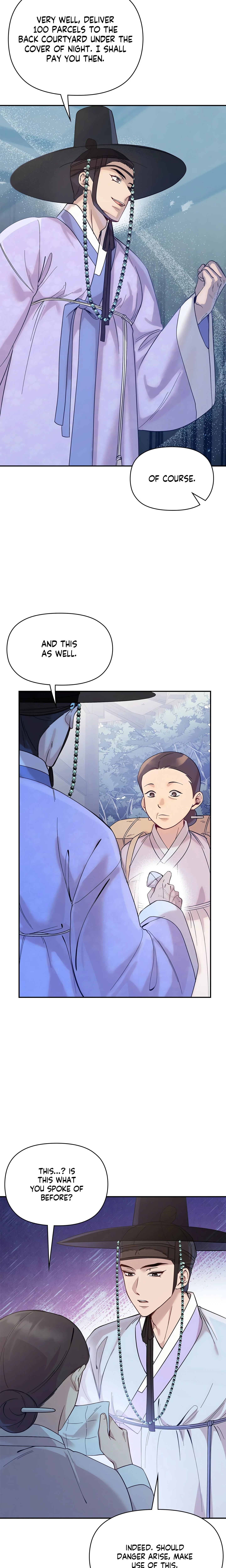 Chapter 7, page 25