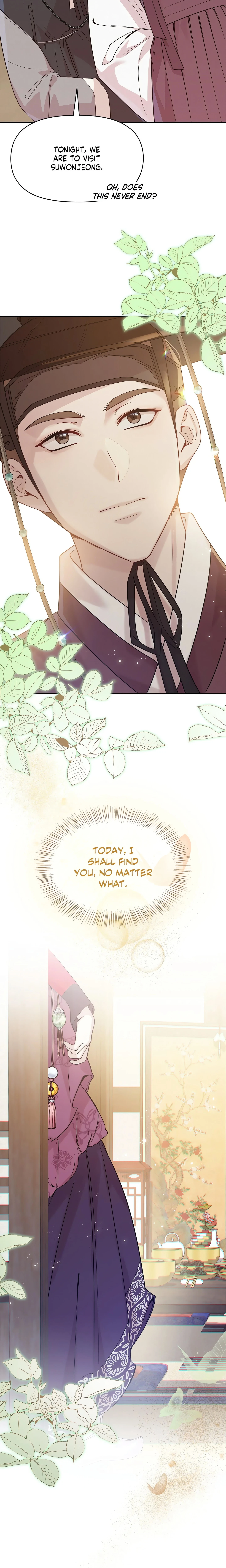 Chapter 7, page 28