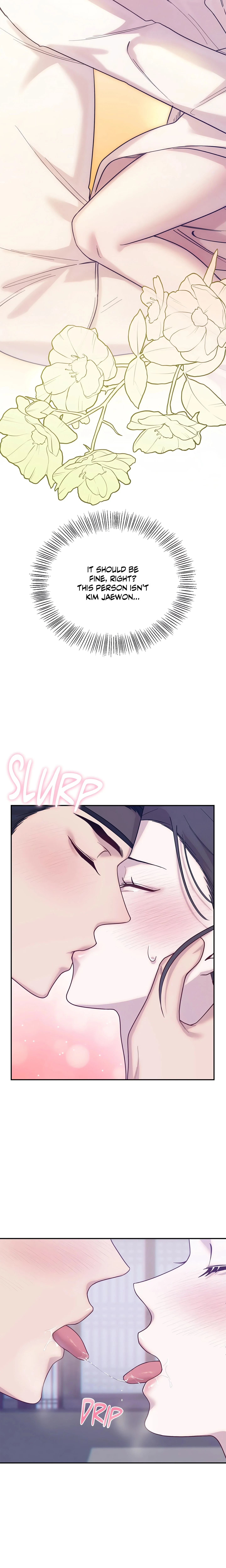 Chapter 7, page 6