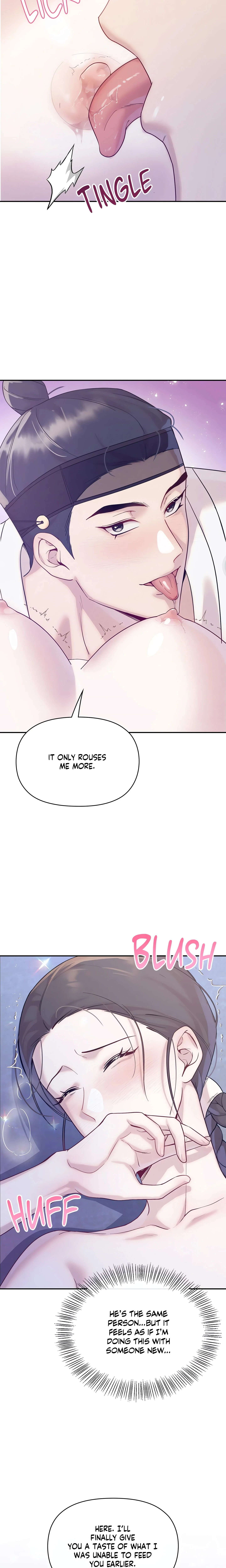 Chapter 7, page 9
