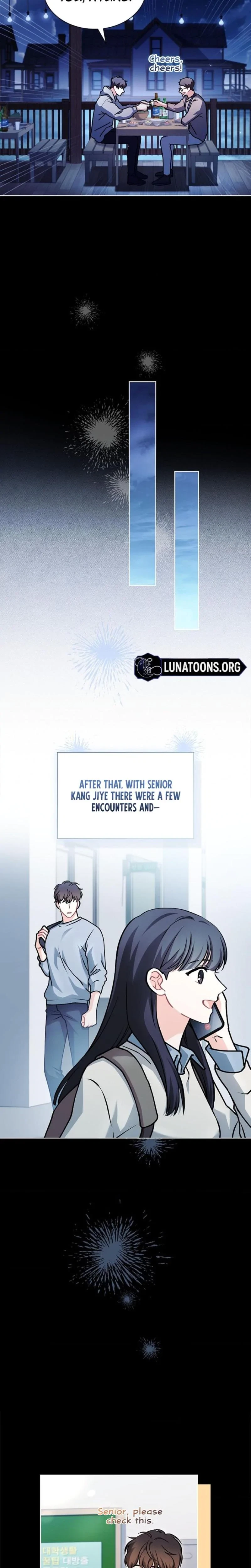 Chapter 11, page 10