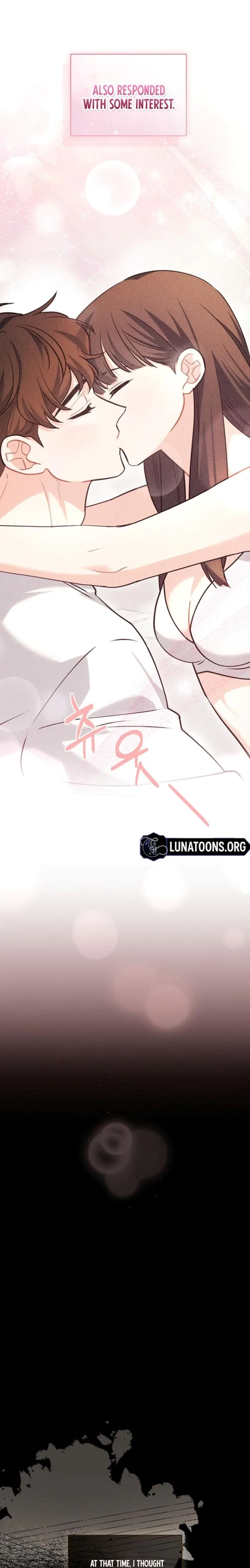 Chapter 11, page 13