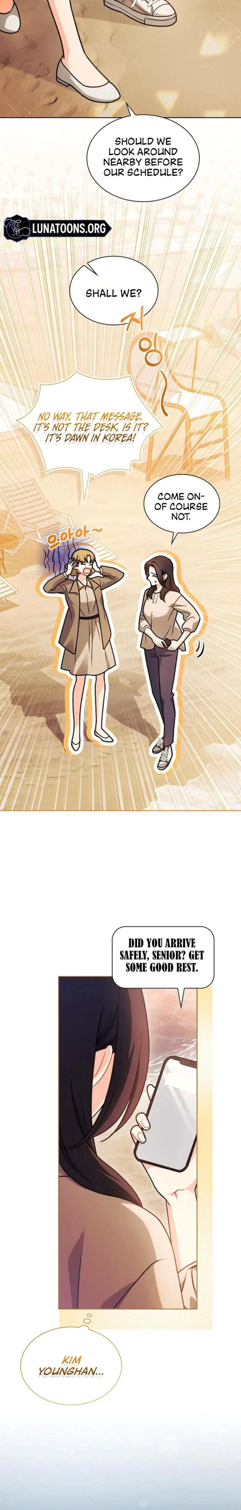 Chapter 11, page 20