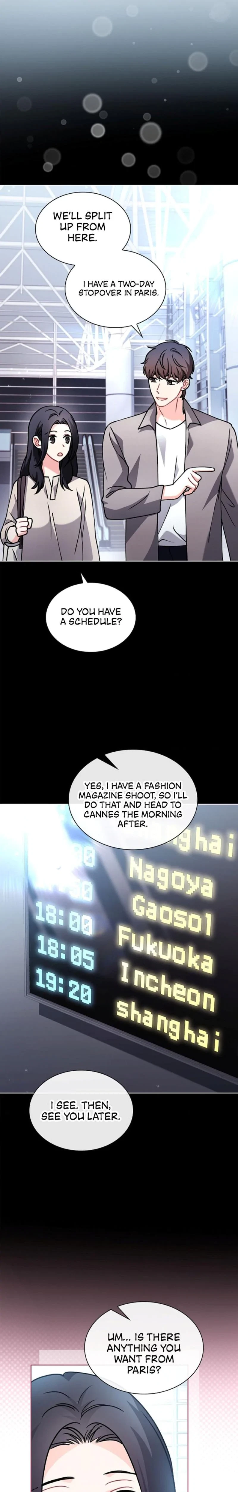 Chapter 11, page 21