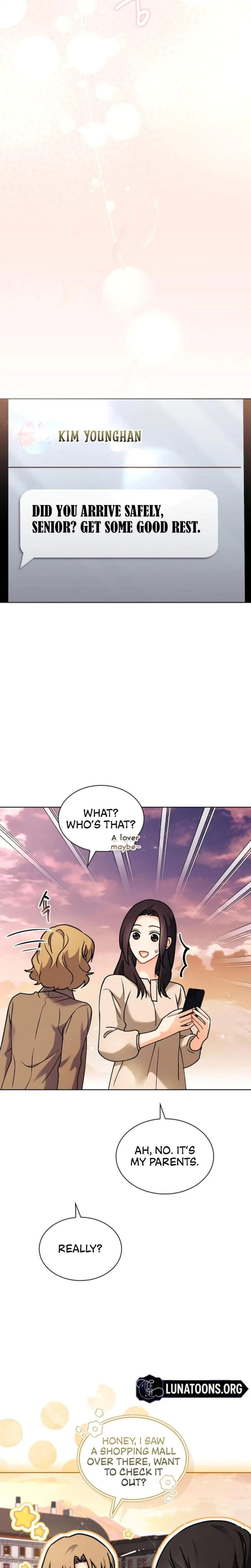 Chapter 11, page 25