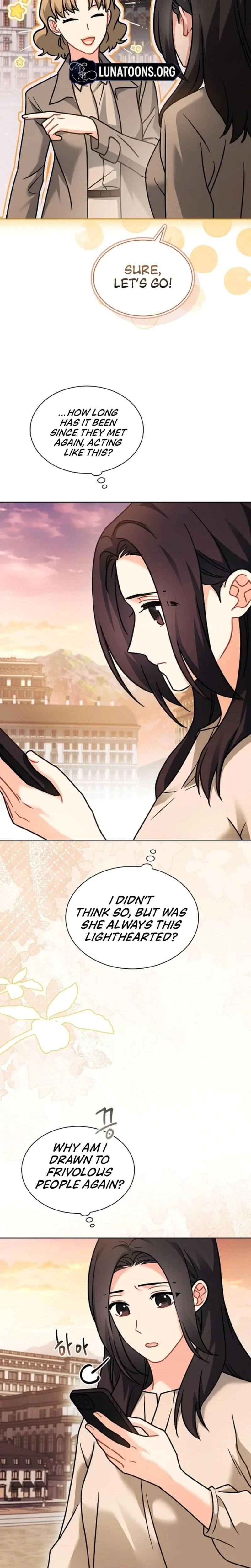 Chapter 11, page 26