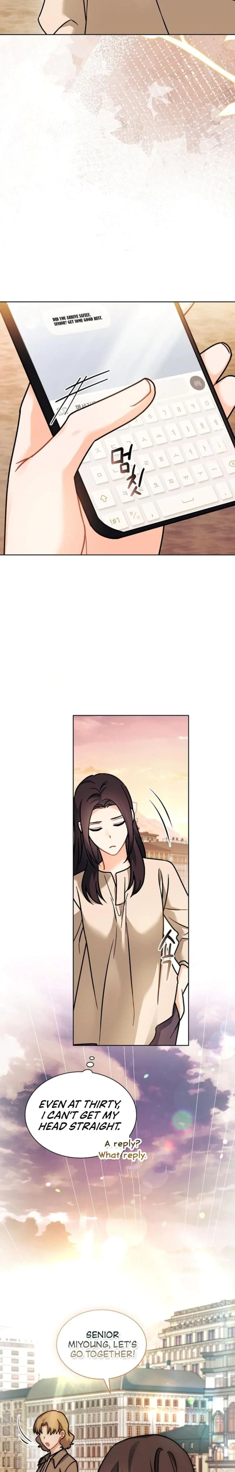 Chapter 11, page 27