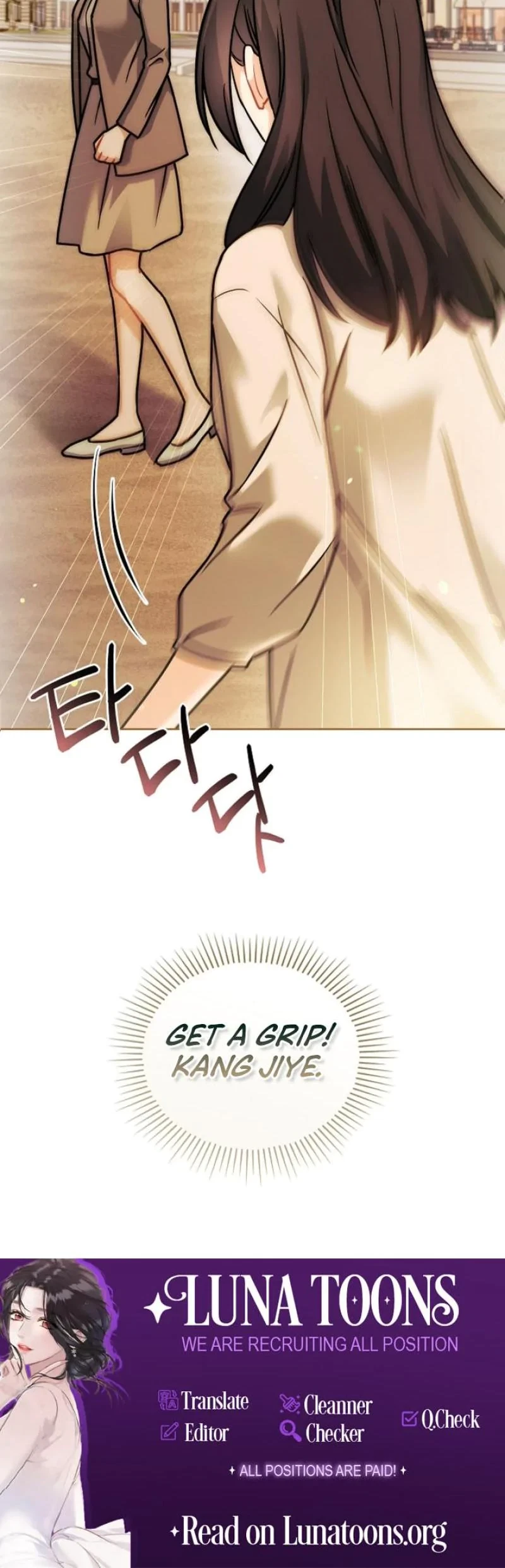 Chapter 11, page 28