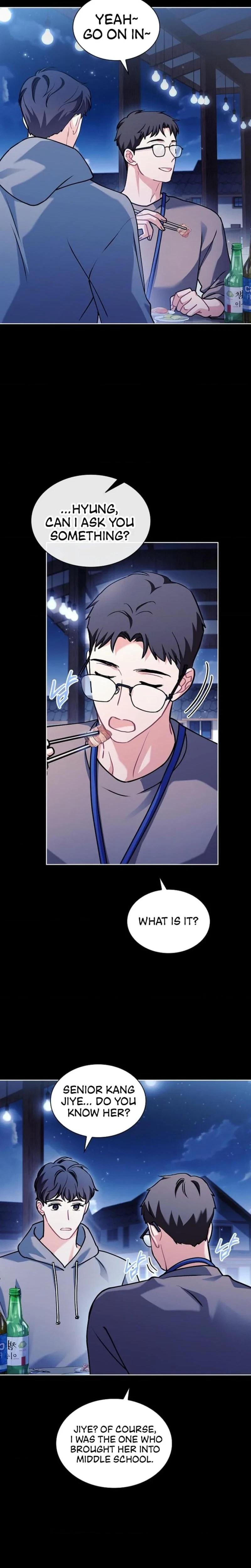 Chapter 11, page 5