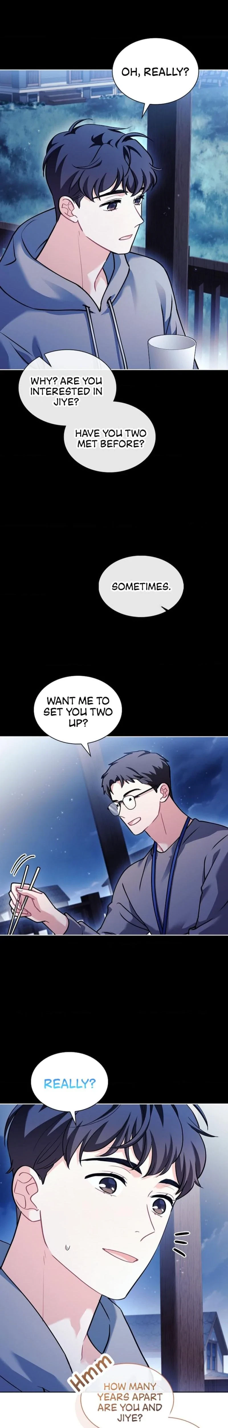 Chapter 11, page 6