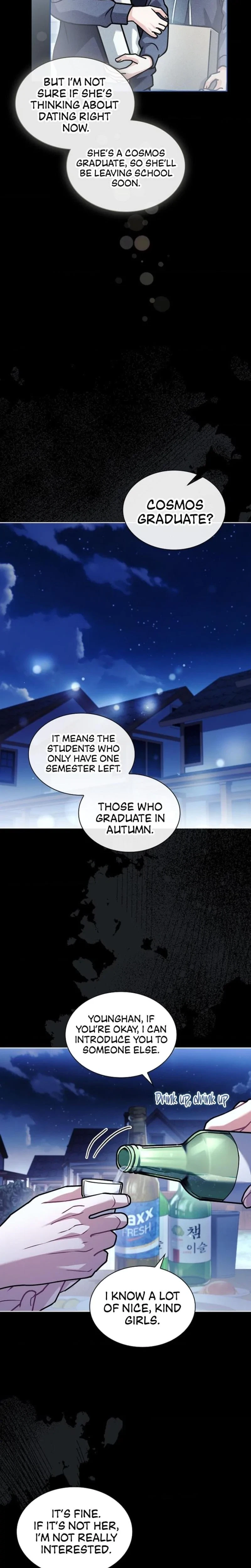 Chapter 11, page 8