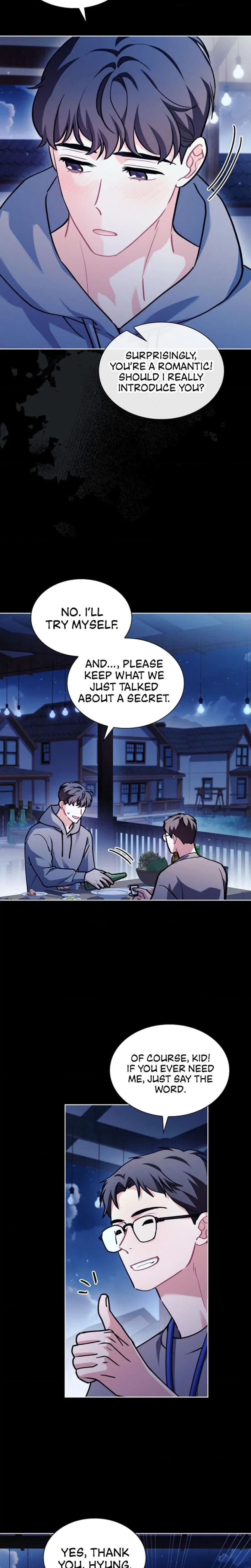 Chapter 11, page 9