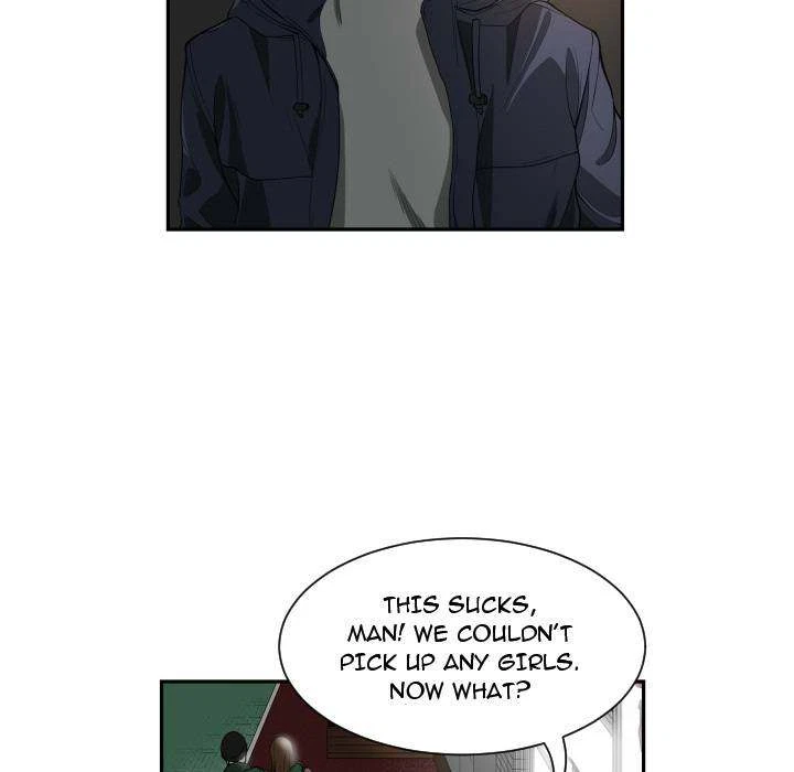 Chapter 1, page 13
