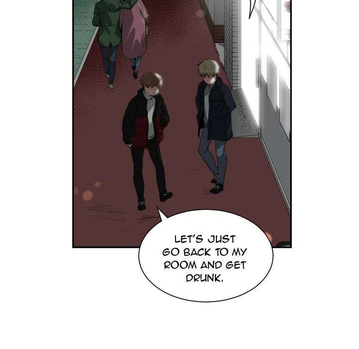 Chapter 1, page 14