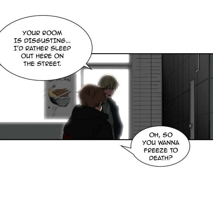 Chapter 1, page 15