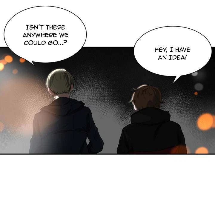 Chapter 1, page 16
