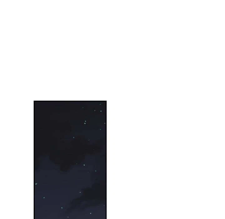 Chapter 1, page 17