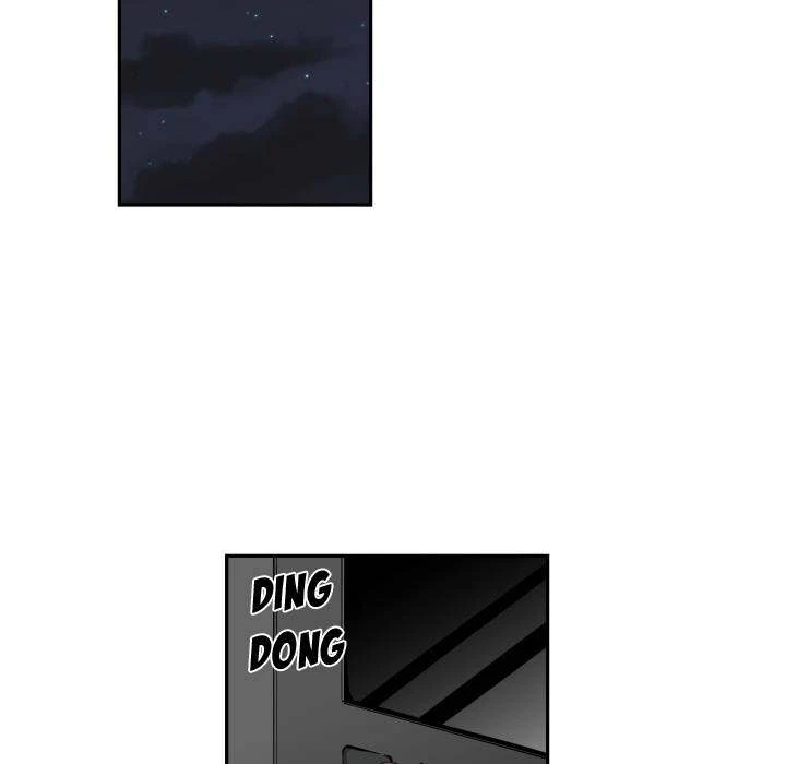 Chapter 1, page 18