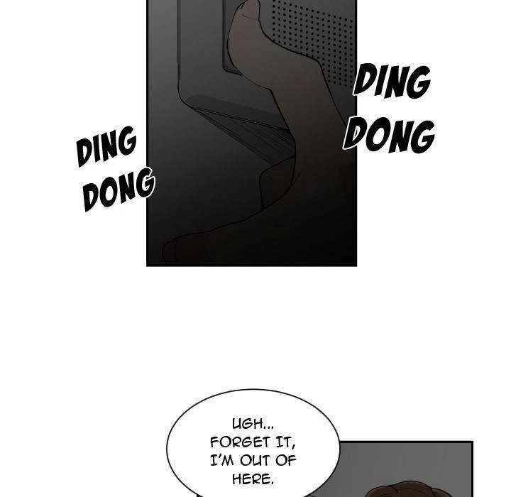 Chapter 1, page 19